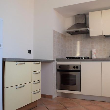 Casa Ligure Ristrutturata 80M2 Diano Marina Zewnętrze zdjęcie
