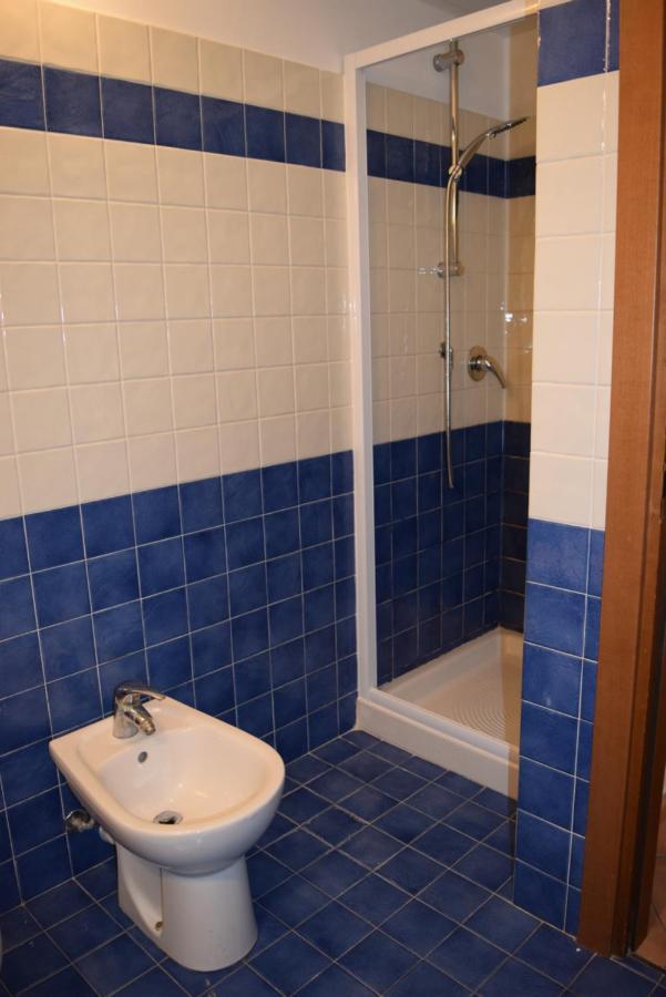 Casa Ligure Ristrutturata 80M2 Diano Marina Zewnętrze zdjęcie