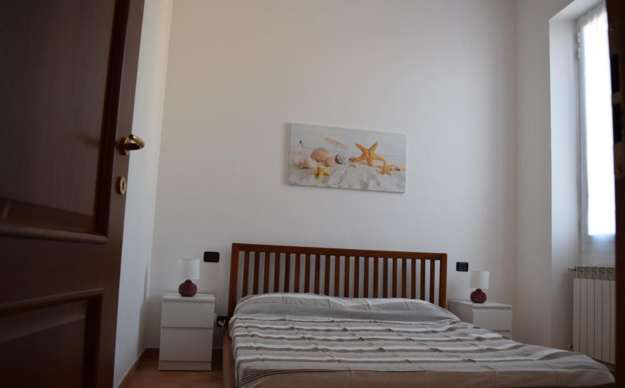 Casa Ligure Ristrutturata 80M2 Diano Marina Zewnętrze zdjęcie
