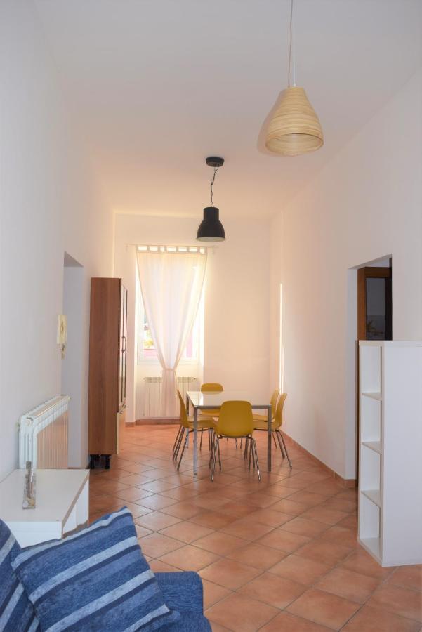 Casa Ligure Ristrutturata 80M2 Diano Marina Zewnętrze zdjęcie