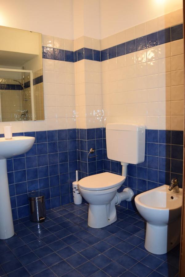 Casa Ligure Ristrutturata 80M2 Diano Marina Zewnętrze zdjęcie