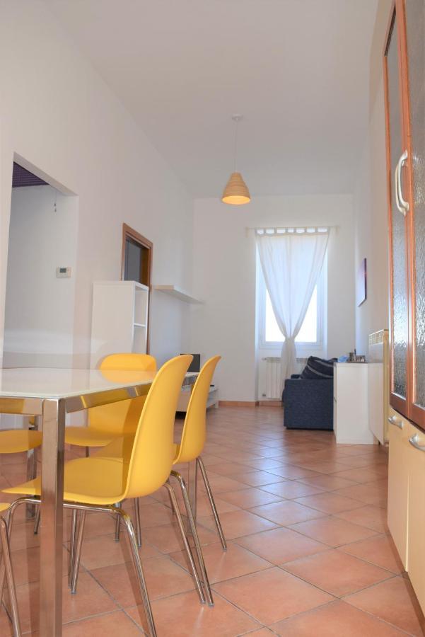 Casa Ligure Ristrutturata 80M2 Diano Marina Zewnętrze zdjęcie