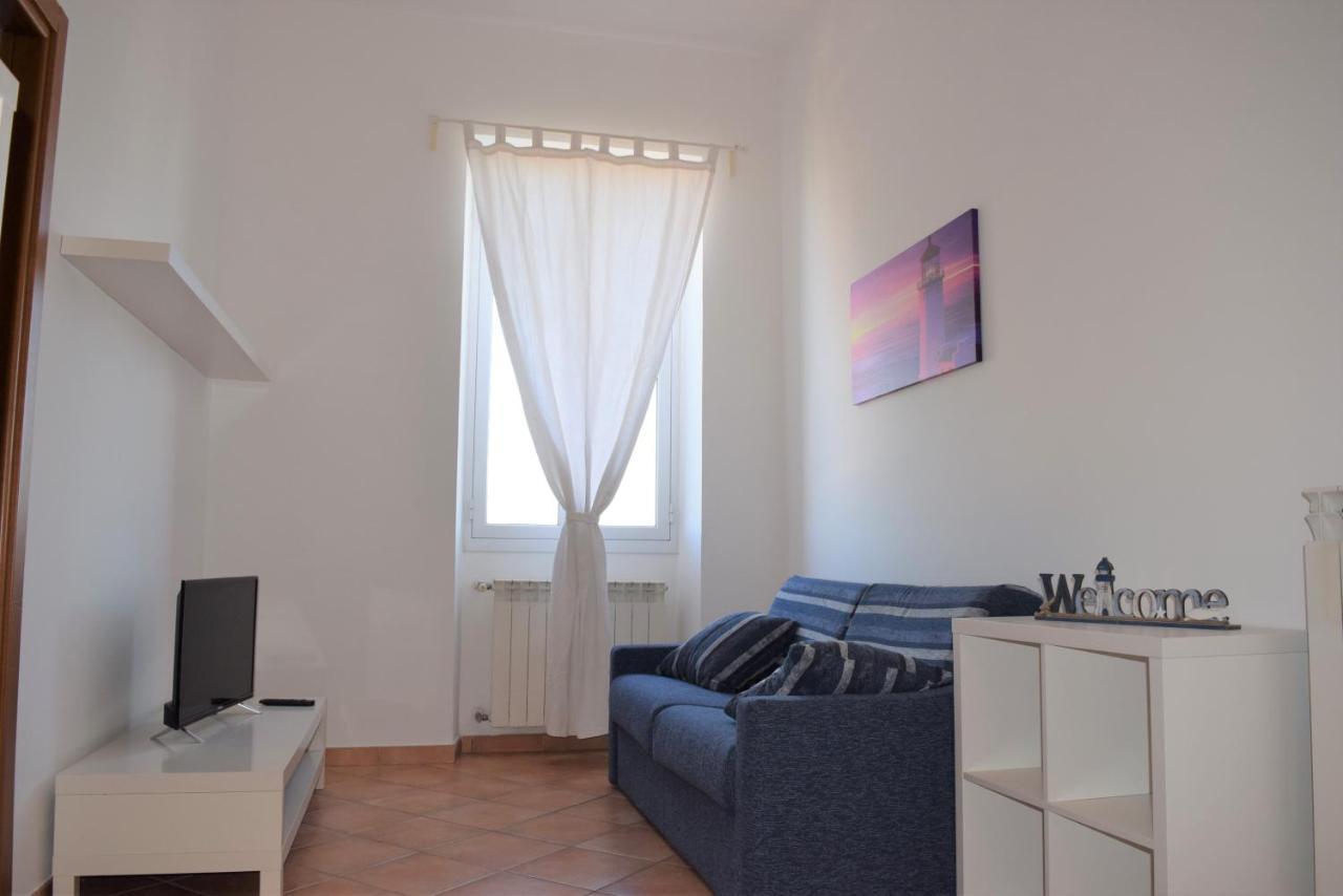 Casa Ligure Ristrutturata 80M2 Diano Marina Zewnętrze zdjęcie